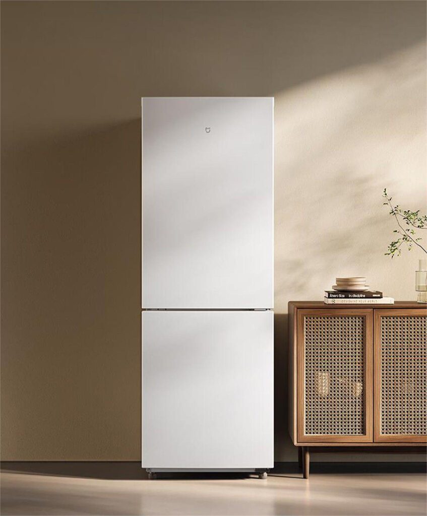 tu-lanh-xiaomi-2-canh-175l