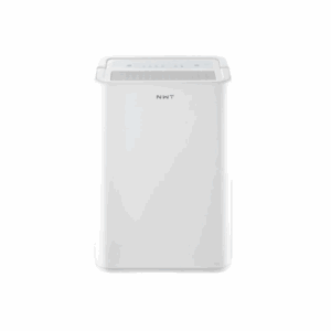 Máy hút ẩm Xiaomi