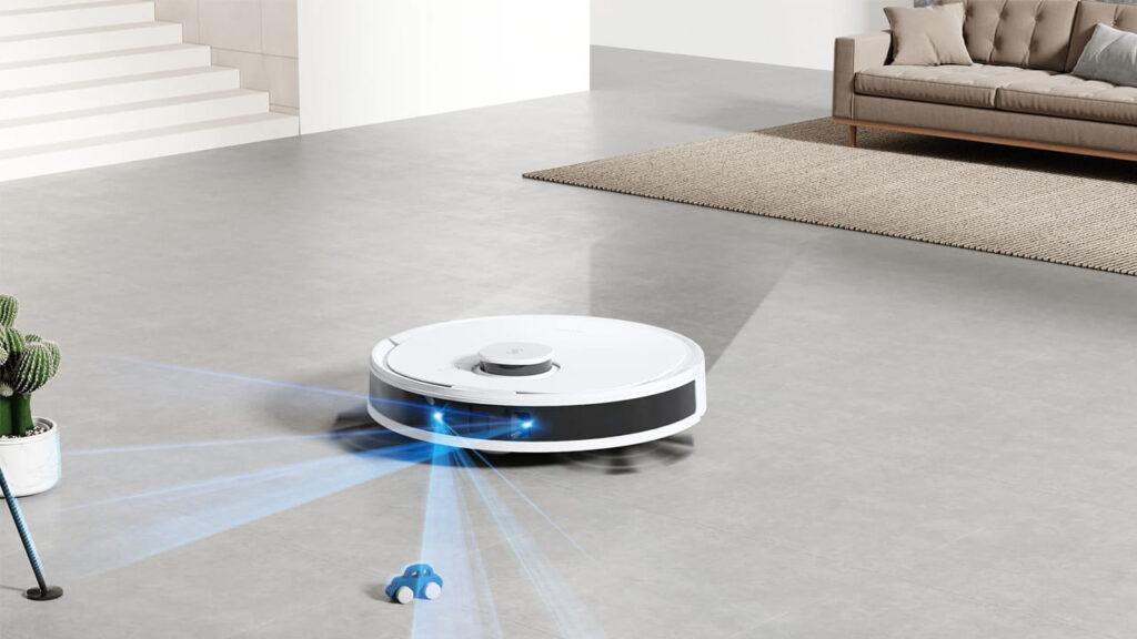 robot-hut-bui-ecovacs-deebot-n8-ban-quoc-te