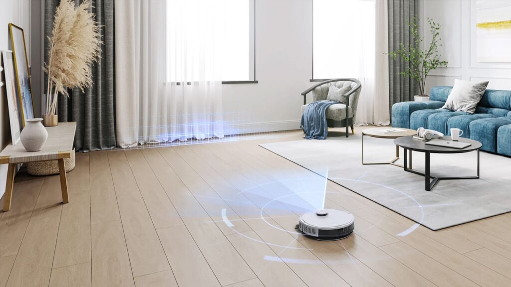robot-hut-bui-ecovacs-deebot-n8-ban-quoc-te