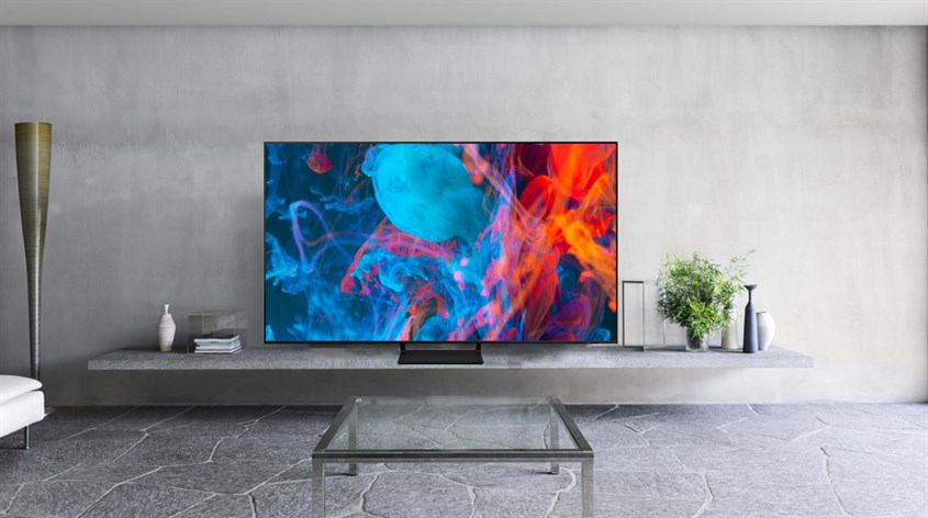 google-tv-va-smart-tv