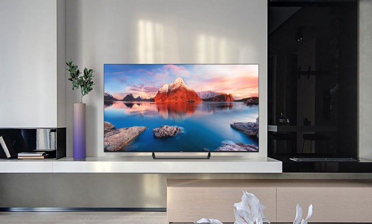 cach-ket-noi-tivi-xiaomi-A75-2026-voi-loa