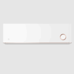 Điều hòa nhiệt độ Xiaomi