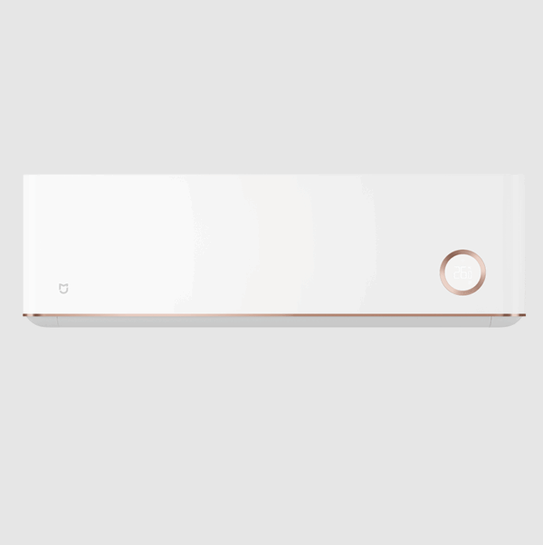 Điều hòa nhiệt độ xiaomi