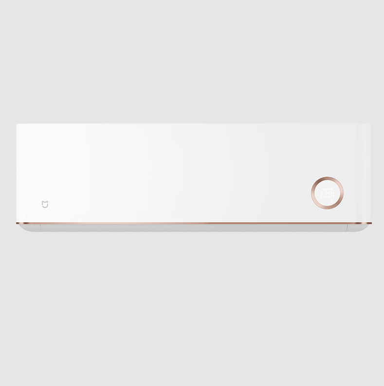 Điều hòa nhiệt độ xiaomi