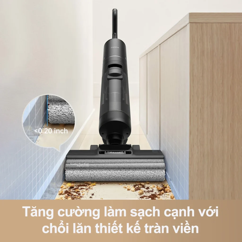 may-hut-bui-dreame-h12-pro-ban-quoc-te