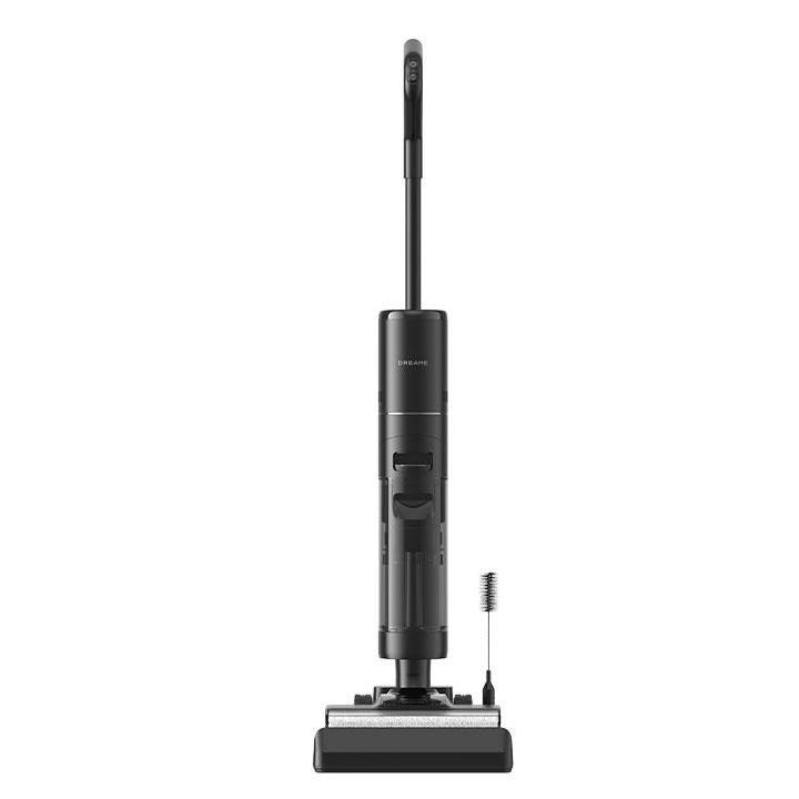 Máy hút bụi cầm tay Dreame H13 Pro