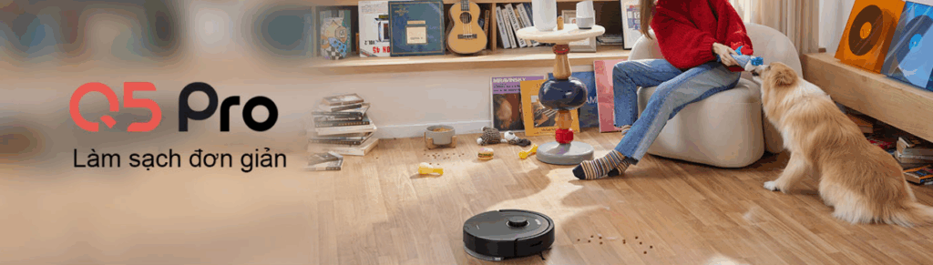 robot-hut-bui-roborock-q5-pro-ban-quoc-te