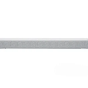 Loa xiaomi