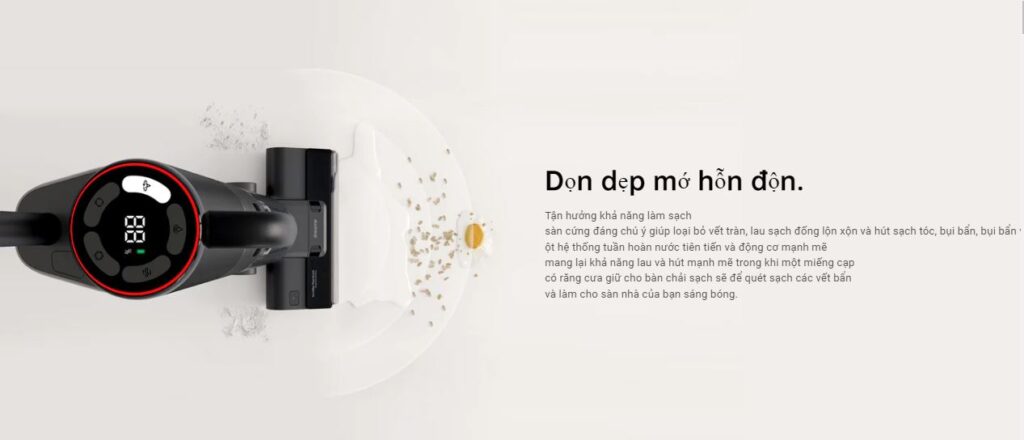 may-hut-bui-dreame-m12-ban-quoc-te