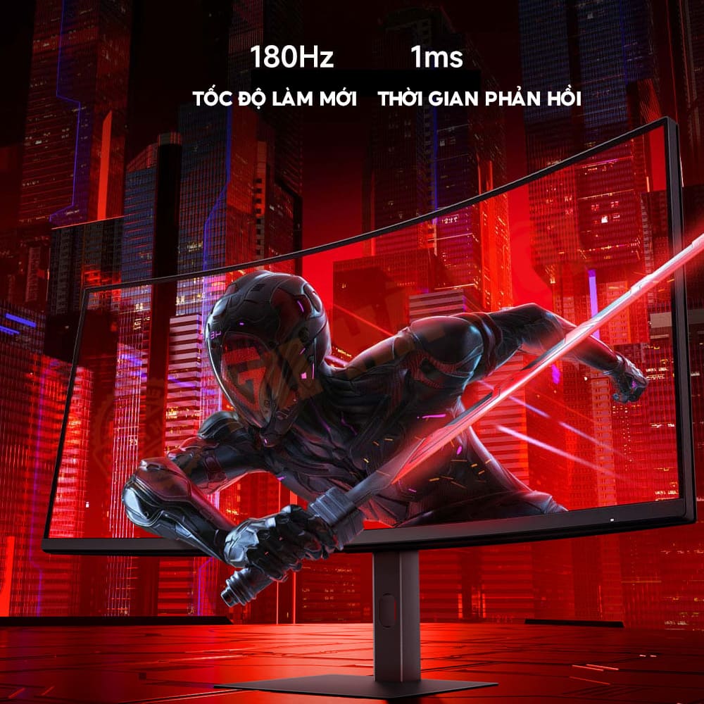 man-hinh-may-tinh-redmi-g34wq-34-inch