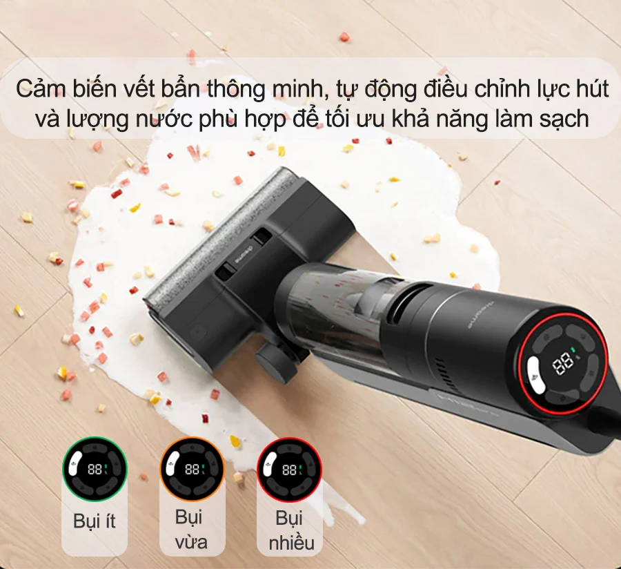 may-hut-bui-dreame-h12-pro-ban-quoc-te