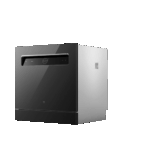 Máy rửa bát Xiaomi