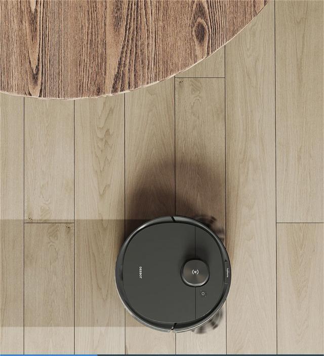 robot-hut-bui-ecovacs-deebot-neo