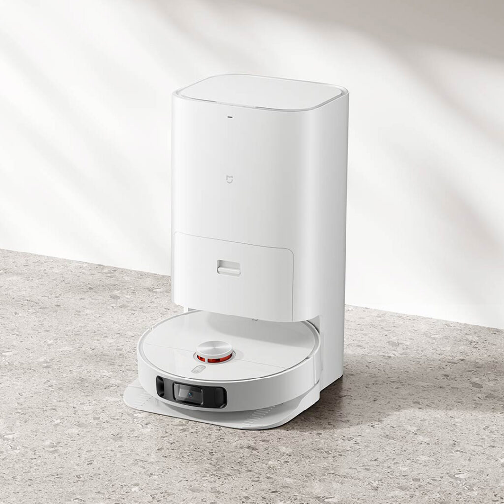robot-hut-bui-xiaomi-mijia-1s-b101cn-ban-noi-dia