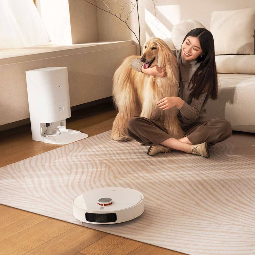 robot-hut-bui-xiaomi-mijia-1s-b101cn-ban-noi-dia