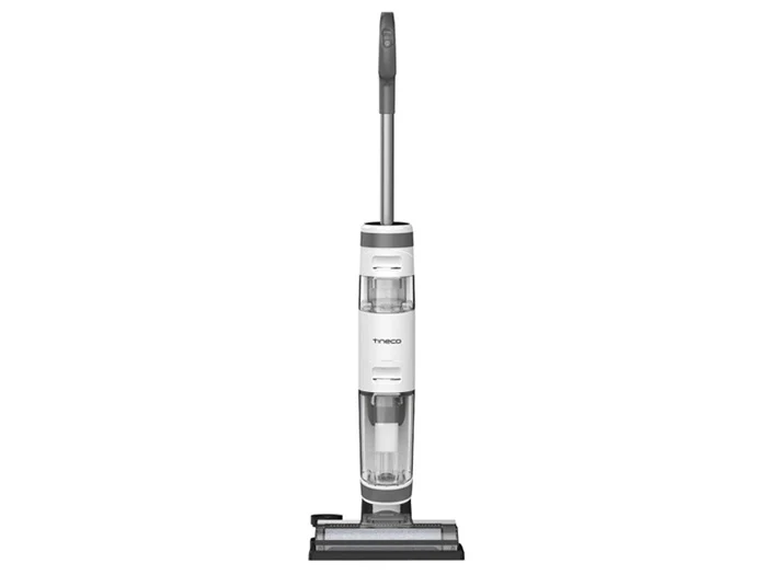 Máy hút bụi cầm tay Tineco Ifloor 3 Breeze