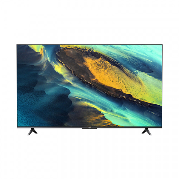 Tivi-xiaomi-a75-2026