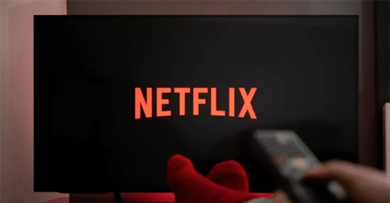 Cach-cai-dat-netflix-tren-tivi-xiaomi
