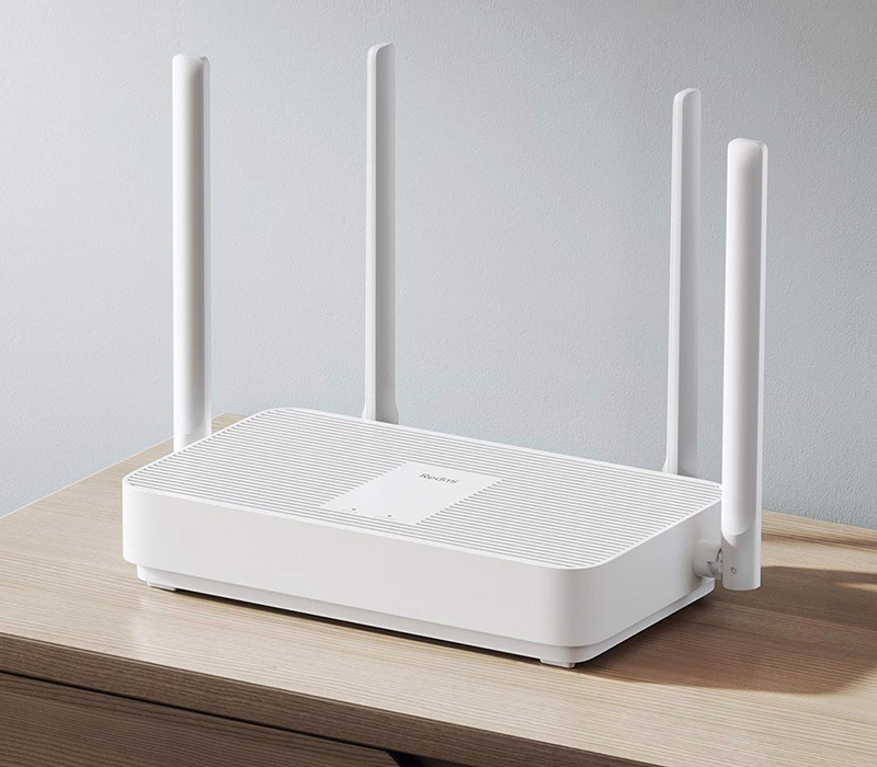 tivi-xiaomi-khong-tim-thay-wifi