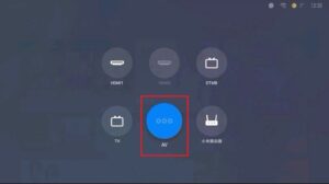 cach-do-kenh-tren-tivi-xiaomi