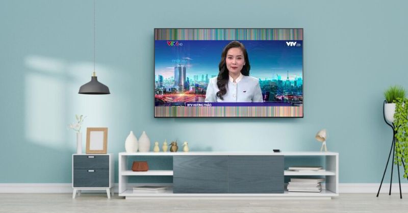 tivi-xiaomi-bi-co-man-hinh
