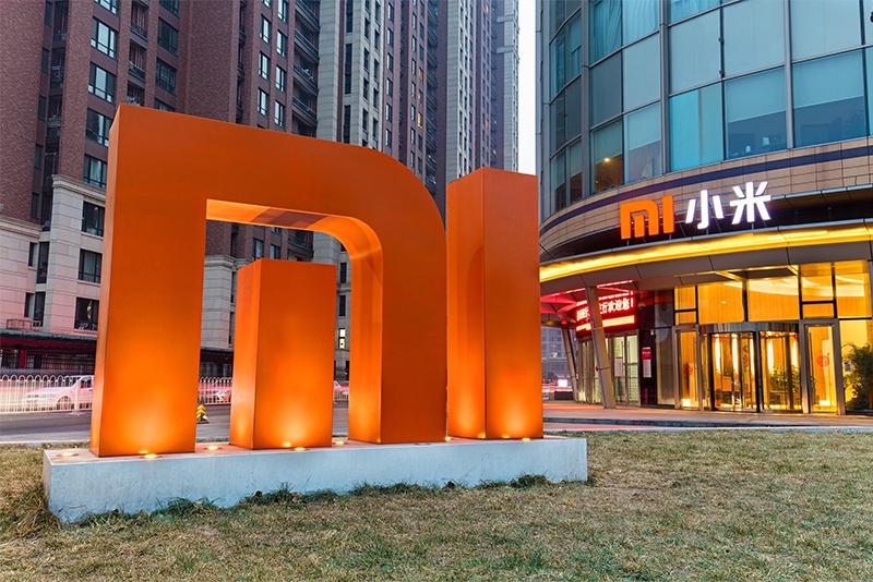 Tivi-xiaomi-55-inch-thuong-hieu-xiaomi