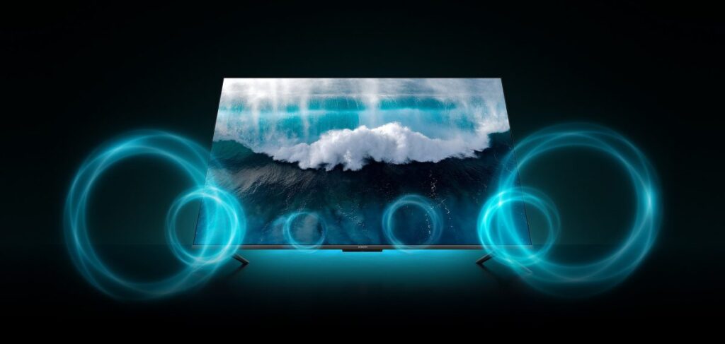 am-thanh-tivi-xiaomi-a-pro-65-inch