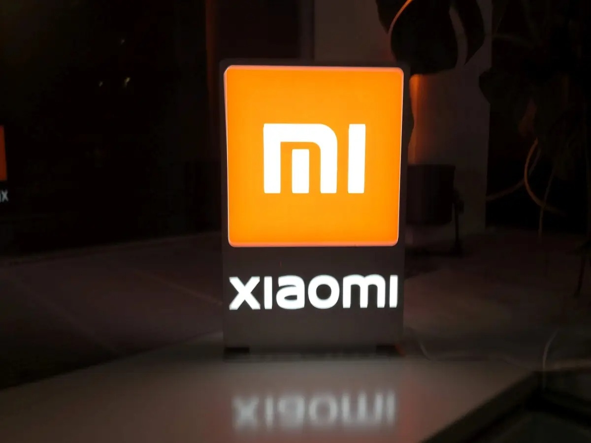 tra-cuu-bao-hanh-tivi-xiaomi