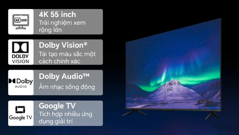 1746522450063 google tivi xiaomi a pro qled 4k 55 inch l55mb apsea 2026 33