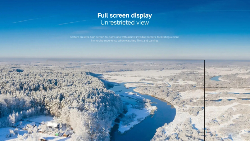 1746522465796 google tivi xiaomi a pro qled 4k 55 inch l55mb apsea 2026 39