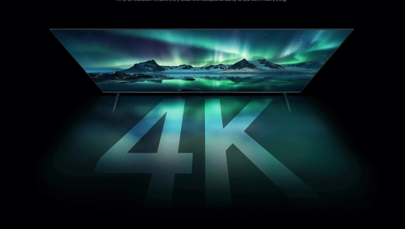 1746522595994 google tivi xiaomi a pro qled 4k 55 inch l55mb apsea 2026 38