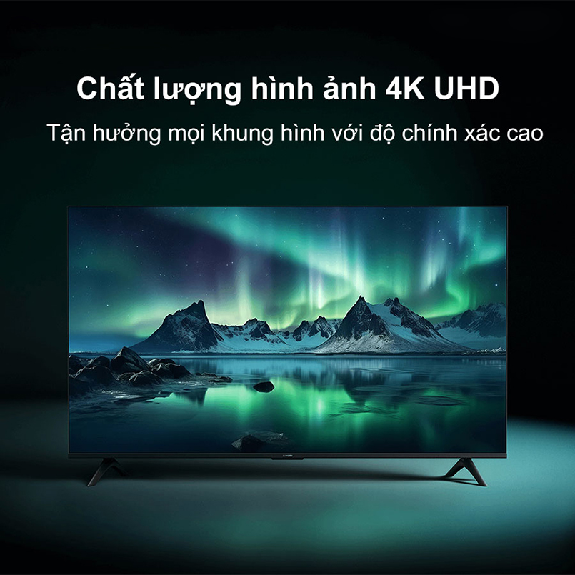 Tivi Xiaomi A 4K 43 inch 2026 12 1746606192914 google tivi xiaomi a 4k 43 inch l43mb ausea 2026 3