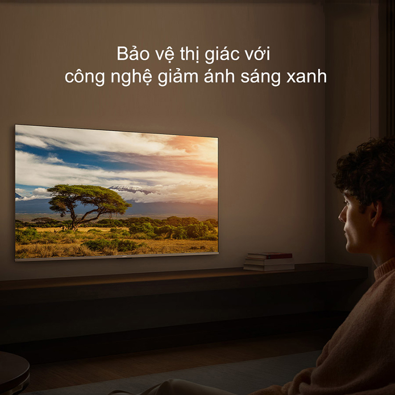 Tivi Xiaomi A 4K 43 inch 2026 13 1746606197701 google tivi xiaomi a 4k 43 inch l43mb ausea 2026 7