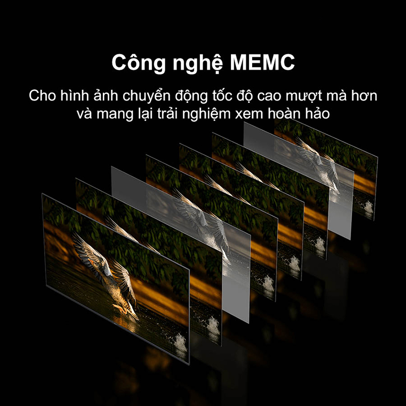 Tivi Xiaomi A 4K 43 inch 2026 15 1746606218405 google tivi xiaomi a 4k 43 inch l43mb ausea 2026 5