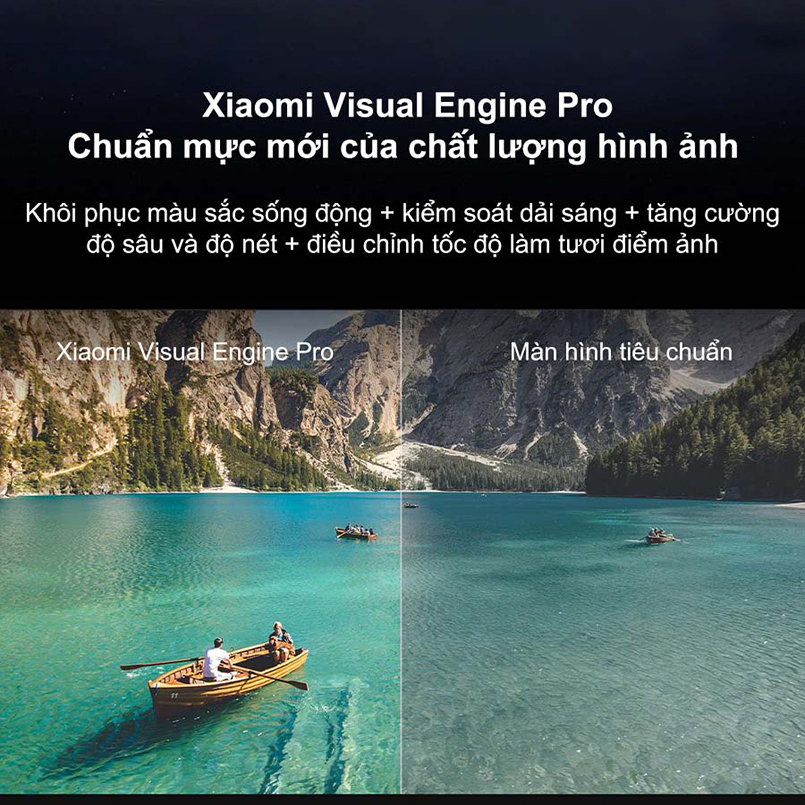 1759998768161 xiaomi tv s pro mini led 55 2026 o32j 9