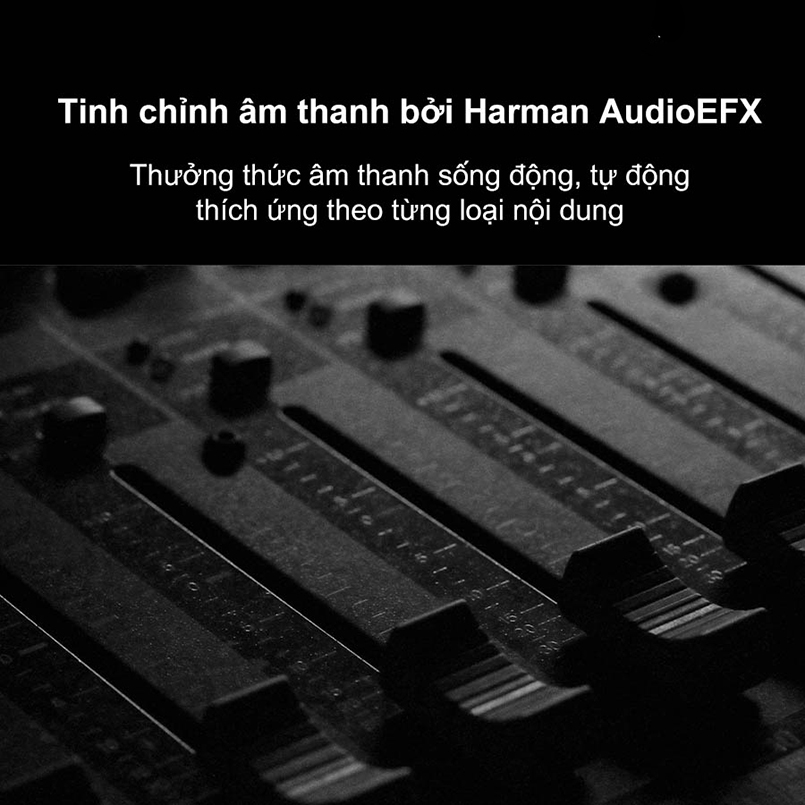 1759998835459 xiaomi tv s pro mini led 55 2026 o32j 11