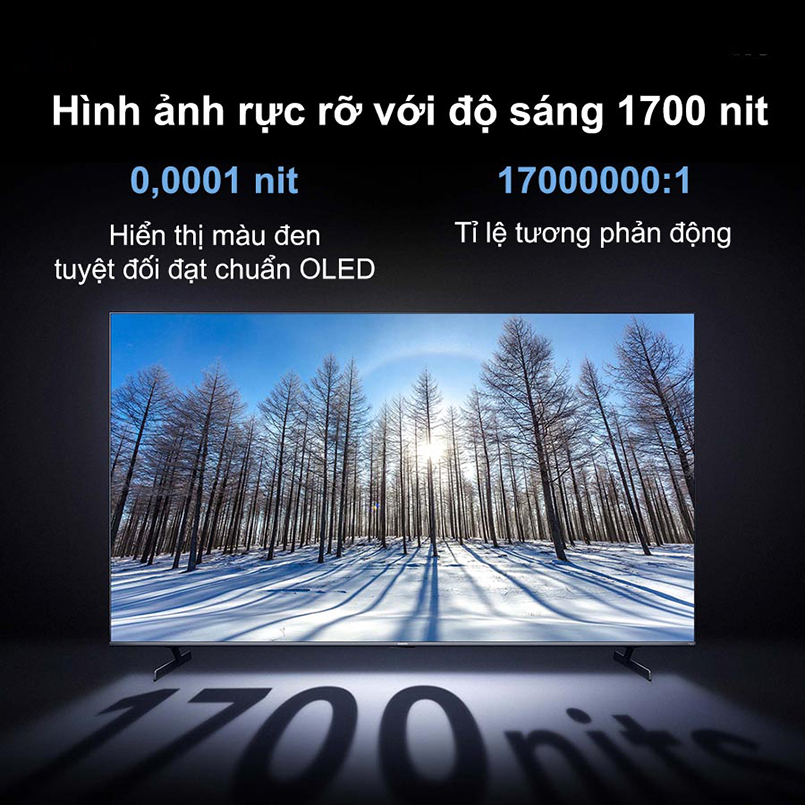 1760004101926 xiaomi tv s pro mini led 65 2026 o32p l65mb ssea 5 1