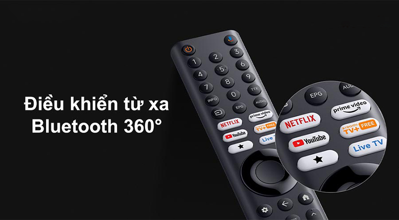 1760004274460 xiaomi tv s pro mini led 65 2026 o32p l65mb ssea 15 1