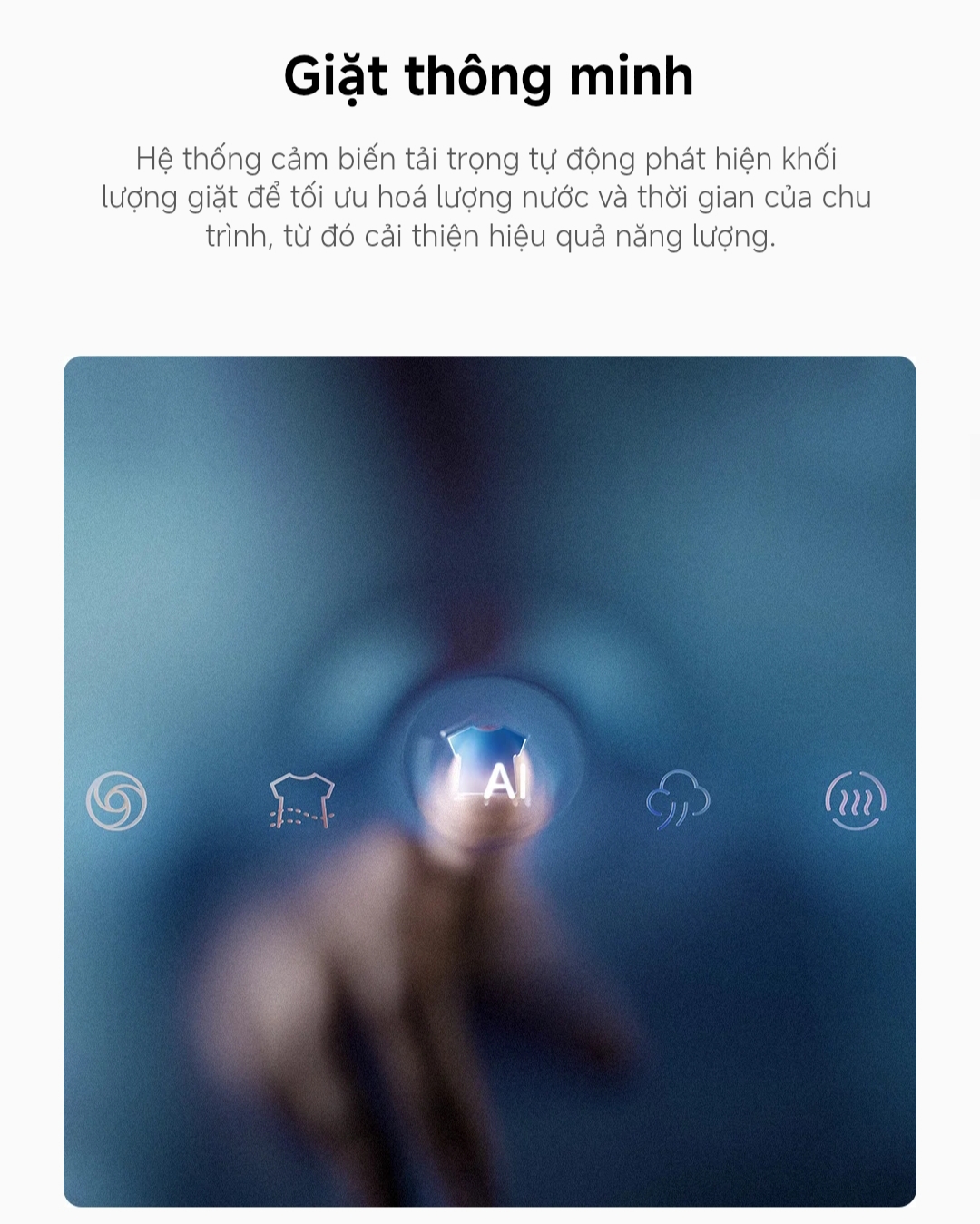 IMG 20250928 153219 2