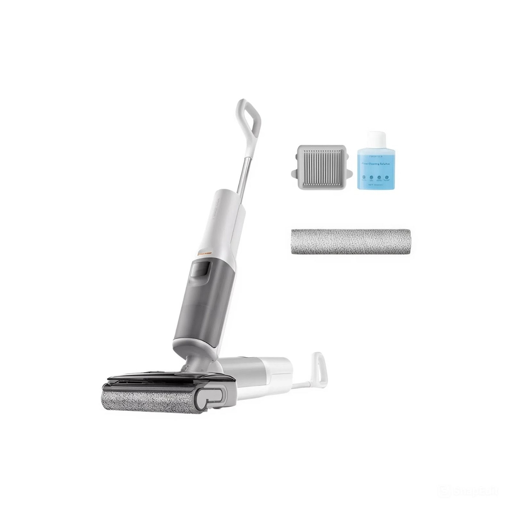 Máy Hút Bụi Cầm Tay