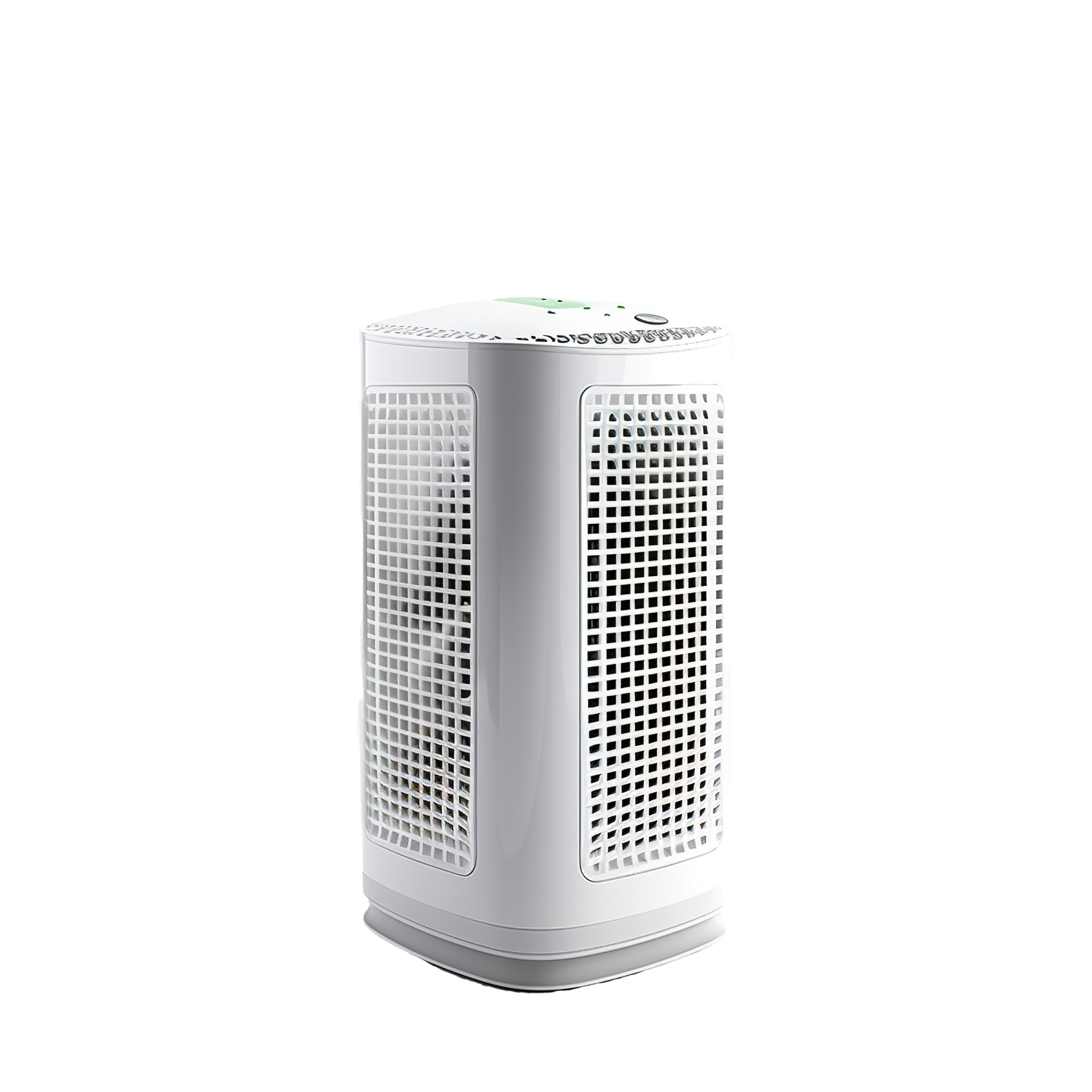 Máy Lọc Không Khí